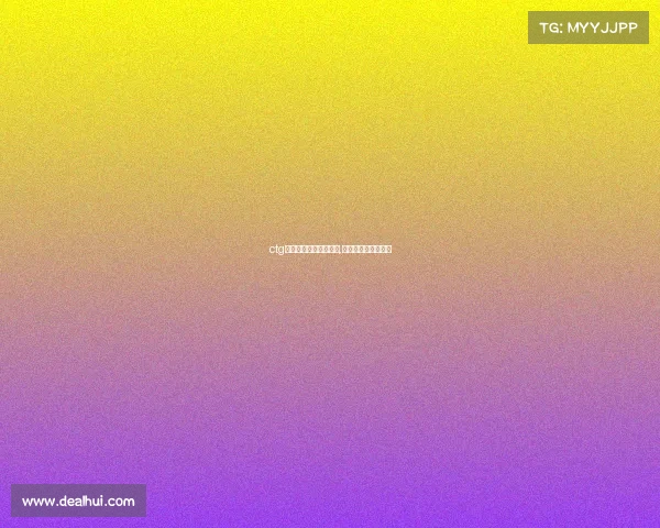 ctg电子竞技俱乐部龙宗泉,绝地求生龙宗泉微博