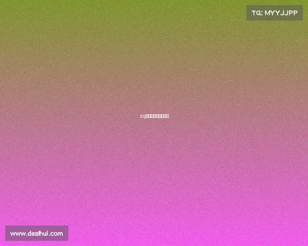 zq电子竞技俱乐部微博