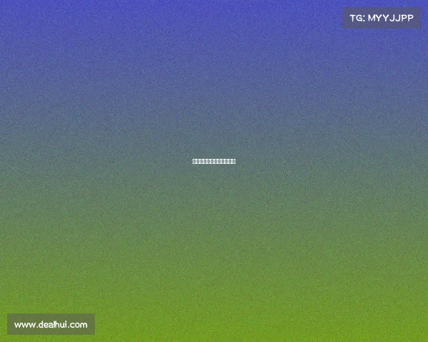 汉皇电子竞技平台官网首页