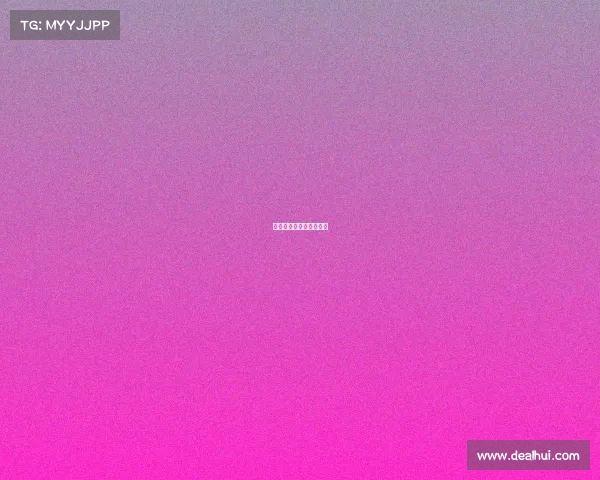 燃动青春,赛场为梦而战