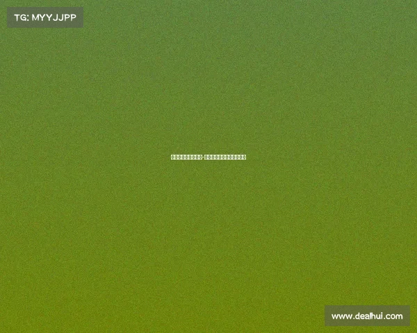 电子竞技俱乐部事故-电子竞技俱乐部是什么企业