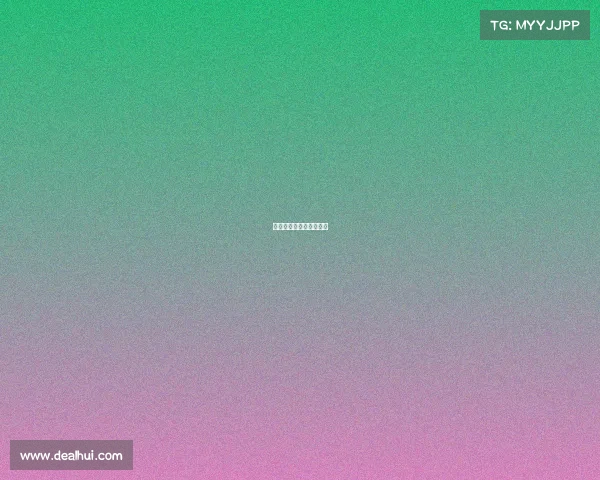 电子竞技场打法视频教程