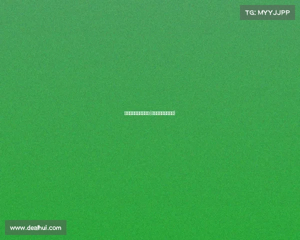 电子竞技比赛语音播报(电子竞技比赛主持词)