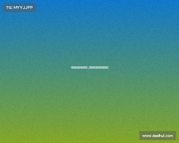 电子竞技联盟委员会官网_电子竞技联盟委员会官网网址