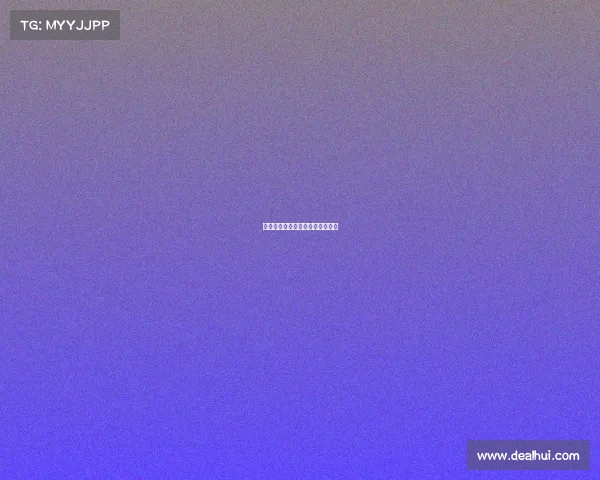 电子竞技调整公告、电子竞技比赛