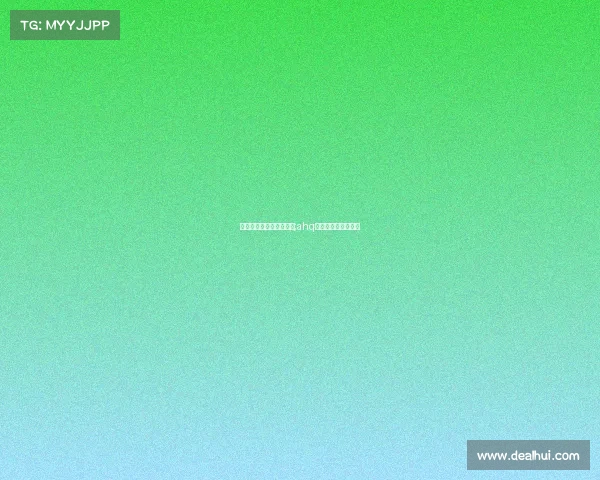 电子竞技选手换战队微博;ahq电子竞技俱乐部微博